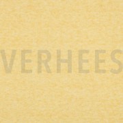 STRICK MELANGE ZITRONE MELANGE (thumbnail)