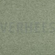 STRICK MELANGE LIMETTE MELANGE (thumbnail)