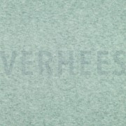 BREISEL MELANGE GROEN GEMÊLEERD (thumbnail)