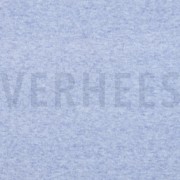 BREISEL MELANGE LICHT LAVENDEL GEMÊLEERD (thumbnail)