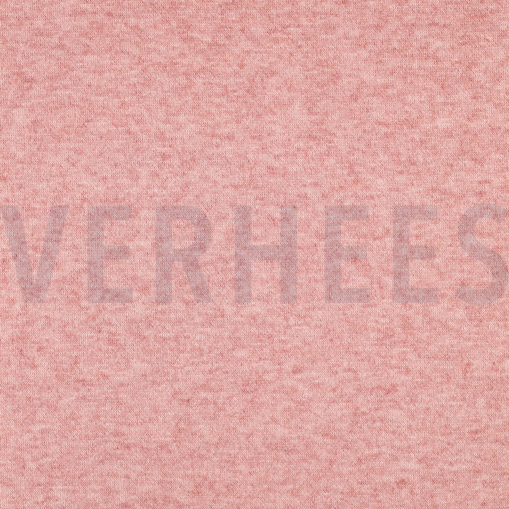 BREISEL MELANGE KLEI GEMÊLEERD