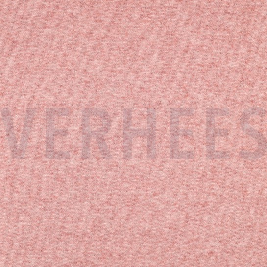 BREISEL MELANGE KLEI GEMÊLEERD #7