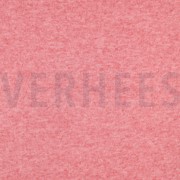 BREISEL MELANGE KORAAL GEMÊLEERD (thumbnail)