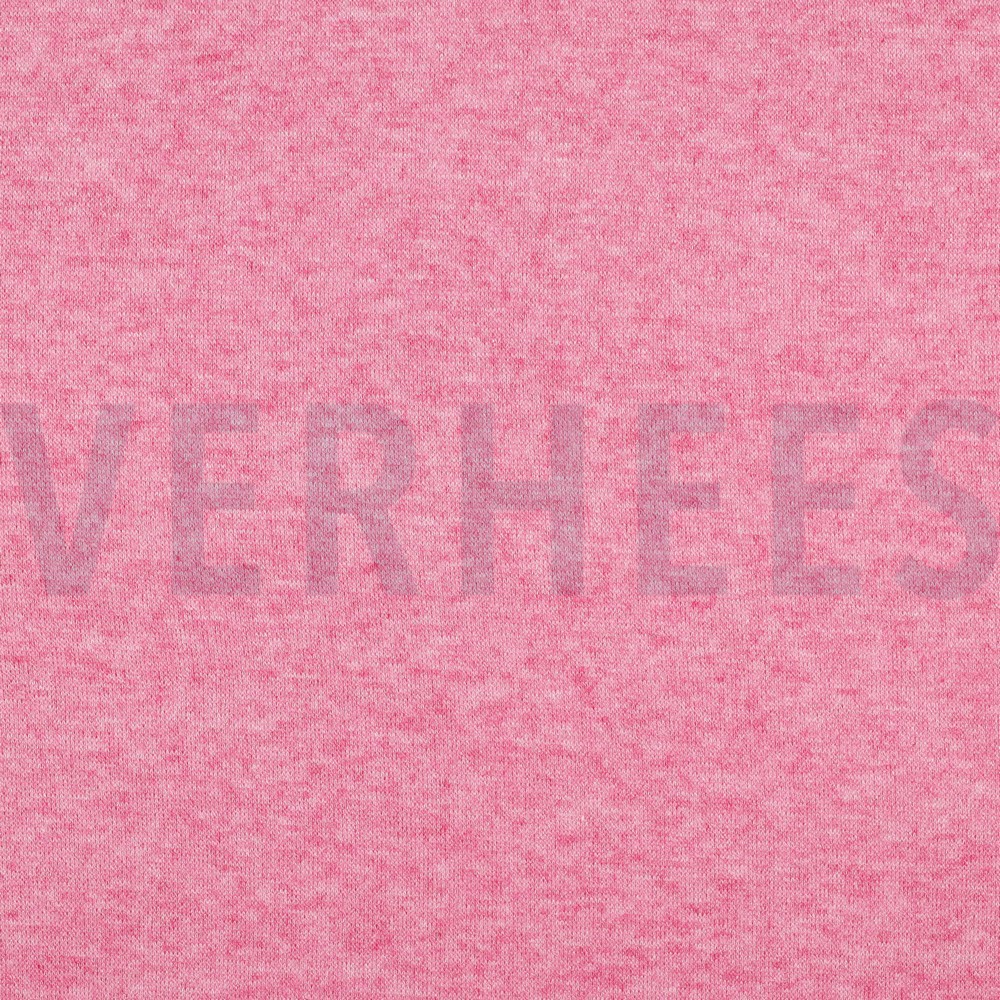 BREISEL MELANGE ROZE GEMÊLEERD