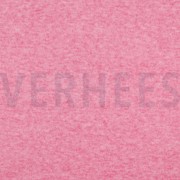 BREISEL MELANGE ROZE GEMÊLEERD (thumbnail)