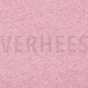 STRICK MELANGE KIRSCHROT MELANGE (thumbnail)