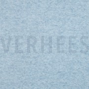 BREISEL MELANGE SAPHIER MGEMÊLEERD (thumbnail)