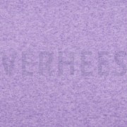 STRICK MELIERT LILA MELIERT (thumbnail)