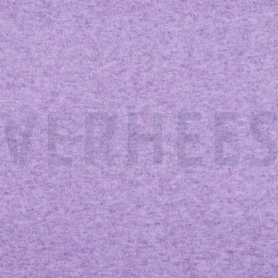 STRICK MELIERT LILA MELIERT #7