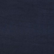 BREISEL MELANGE MARINEBLAUW (thumbnail)