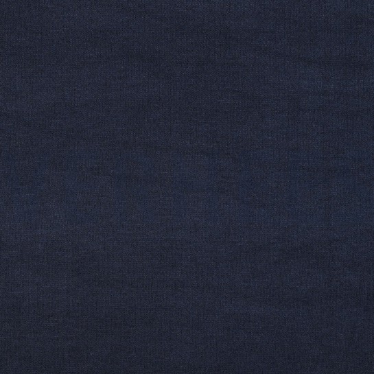 BREISEL MELANGE MARINEBLAUW #7