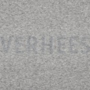 BREISEL MELANGE ANTHRACIET GEMÊLEERD (thumbnail)