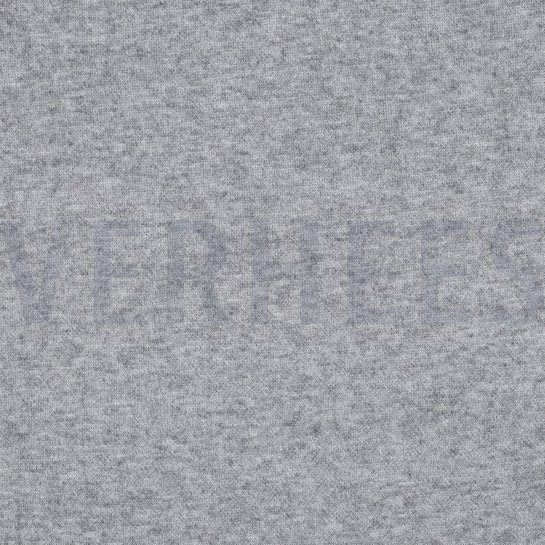 KNITTED MELANGE NAVY MELANGE #7