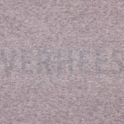 BREISEL MELANGE MOERBEI GEMÊLEERD (thumbnail)