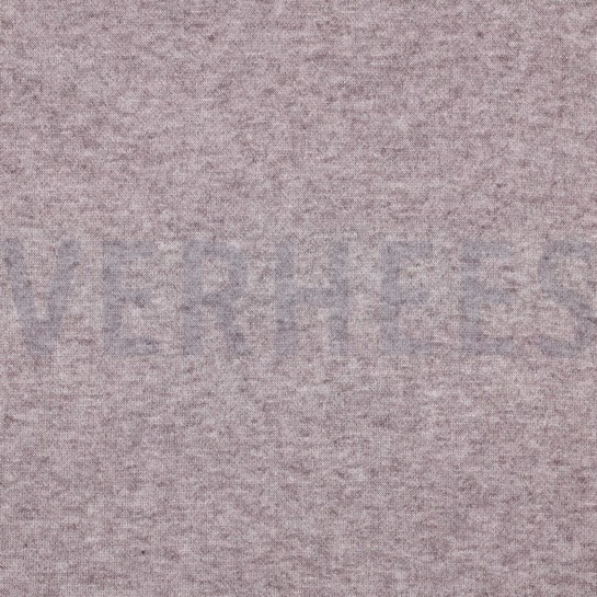 BREISEL MELANGE MOERBEI GEMÊLEERD #7