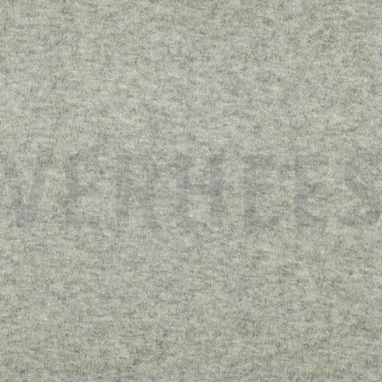 STRICK MELANGE GURKE MELANGE #7