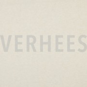 STRICK MELANGE ECRU (thumbnail)