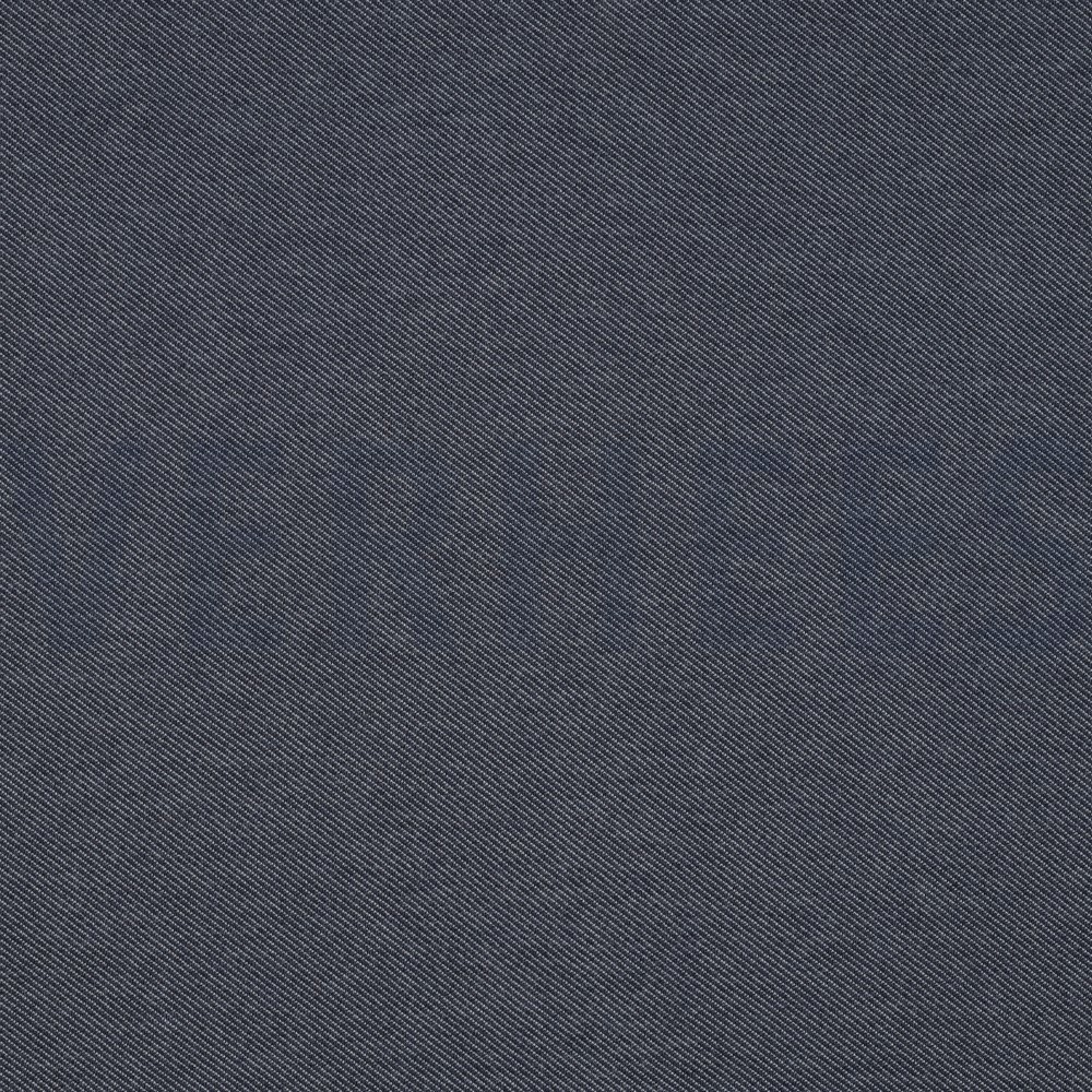 BREISEL JEANS MARINEBLAUW