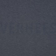 STRICK JEANS MARINEBLAU (thumbnail)