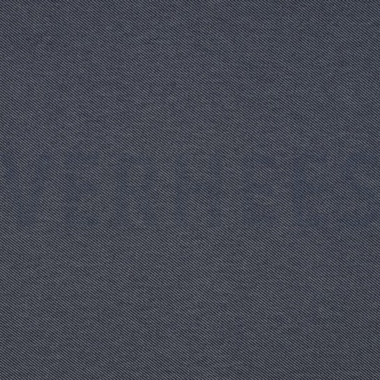 STRICK JEANS MARINEBLAU #7