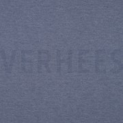 STRICK JEANS JEANSBLAU (thumbnail)