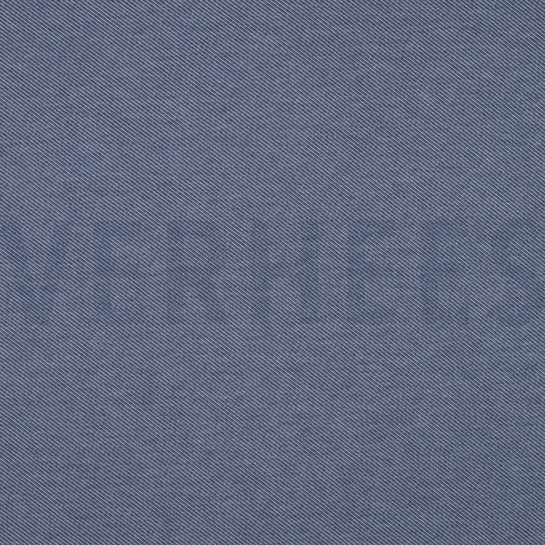 STRICK JEANS JEANSBLAU #7