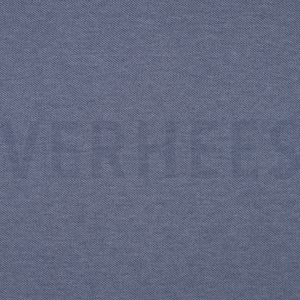 JEANS TRICOTÉ JEAN BLEU (hover)