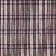 JACQUARD RUITEN LILA (thumbnail)