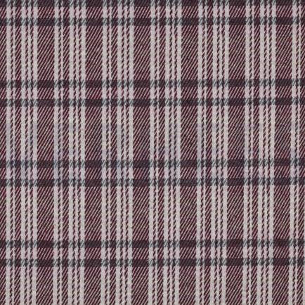 JACQUARD RUITEN LILA (hover)