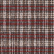 JACQUARD KAROS TAUPE (thumbnail)