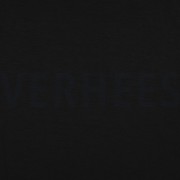 MODAL SCUBA JERSEY NOIR (thumbnail)