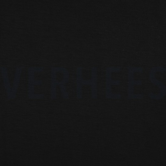 MODAL SCUBA JERSEY NOIR #7