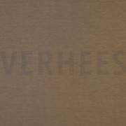 MODAL SCUBA JERSEY TAUPE (thumbnail)