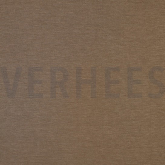 MODAL SCUBA JERSEY TAUPE #7