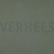 MODAL SCUBA JERSEY VERT ARMÉE (thumbnail)