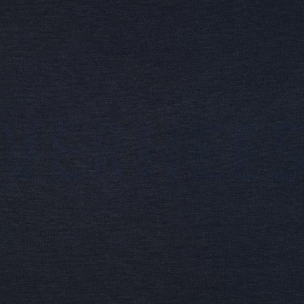 MODAL SCUBA JERSEY MARINEBLAU