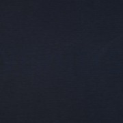 MODAL SCUBA JERSEY NAVY (thumbnail)