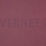 MODAL SCUBA JERSEY DONKERROZE (thumbnail)