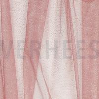 ROYAL TULLE PAILLETTES 