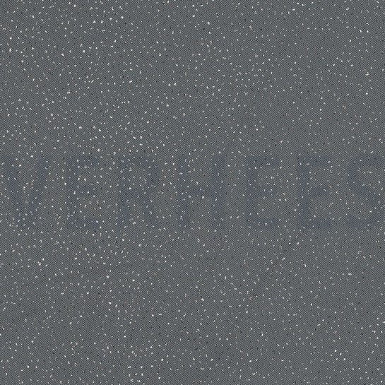 ROYAL TÜLL GLITZER DUNKELGRAU #7