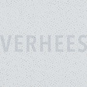 ROYAL TULE SPARKLE WHITE (thumbnail)