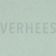 ROYAL TULE GLITTER MINT/GOUD (thumbnail)