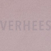 ROYAL TULE SPARKLE ROSE / GOLD (thumbnail)