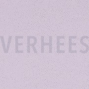 ROYAL TÜLL GLITZER LILA/GOLD (thumbnail)