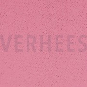 ROYAL TÜLL GLITZER ROSA/GOLD (thumbnail)