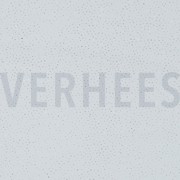 ROYAL TULE GLITTER WIT (thumbnail)