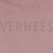 ROYAL TÜLL GLITZER ALTROSA/GOLD (thumbnail)