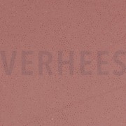 ROYAL TULE GLITTER ROEST (thumbnail)