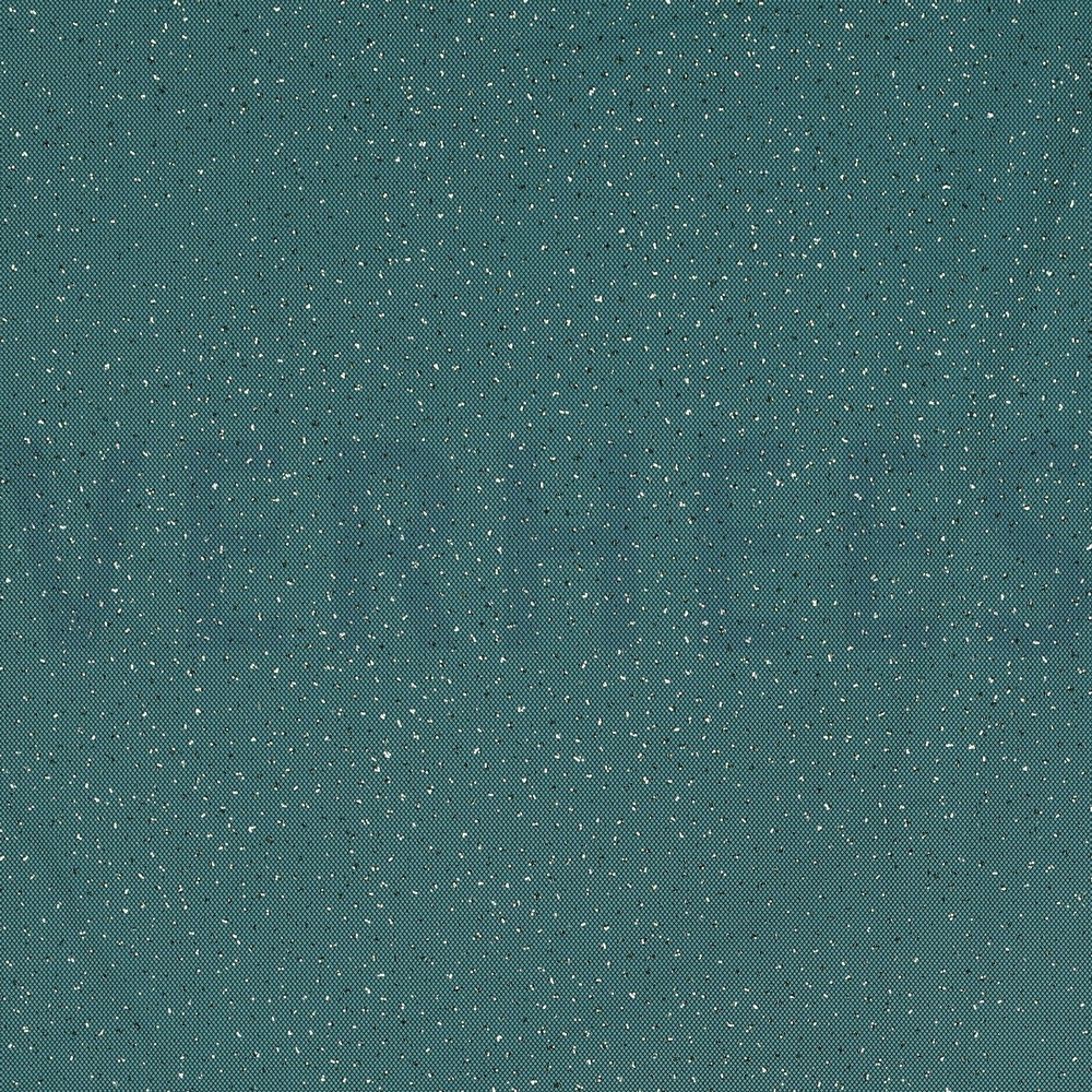 ROYAL TÜLL GLITZER PETROL