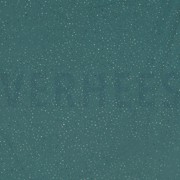 ROYAL TULE GLITTER PETROL (thumbnail)